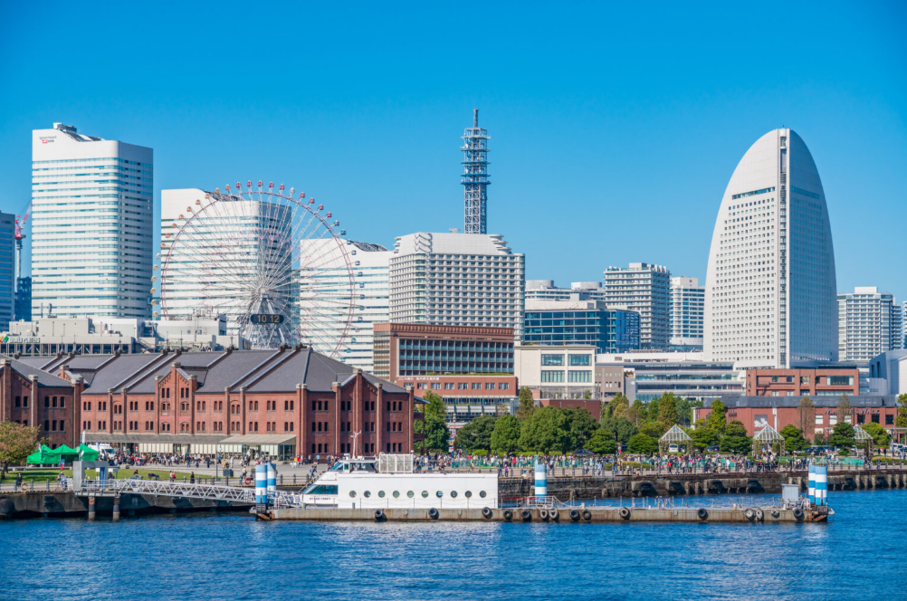 【横浜エリア】譲渡220万・普通借家！24時間営業可能な黒字おうちスペース