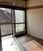 柏市弥生町戸建