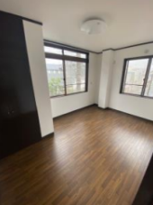 江戸川区松江一棟