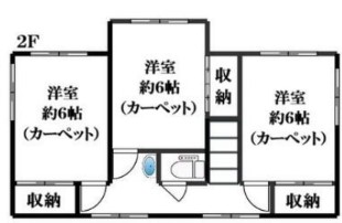 千葉県東金市家徳戸建
