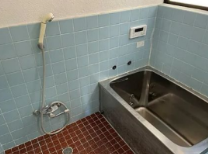 柏市弥生町戸建