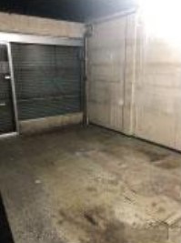 大阪市浪速区日本橋一棟