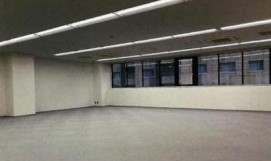 港区赤坂ビル 2階