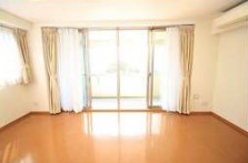 藤沢市片瀬海岸マンション 5階