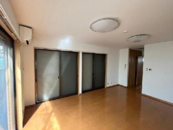 渋谷区広尾戸建