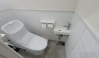 大阪府大阪市東住吉区戸建