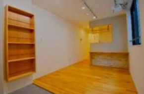 荒川区西日暮里マンション 5階