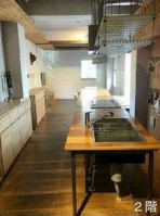 新宿区東五軒町ビル 一棟