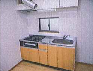 江東区毛利戸建