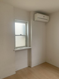 品川区東品川戸建