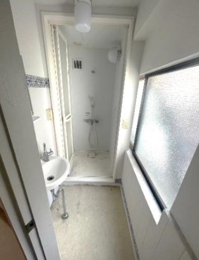 中央区銀座ビル5階