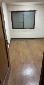 新宿区四谷ビル 8階