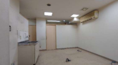 墨田区東向島マンション 1階