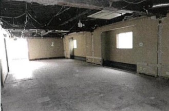 さいたま市南区ビル 2階