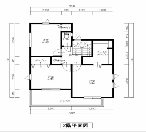 鎌倉市腰越戸建