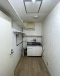 千葉県市川市市川ビル2階