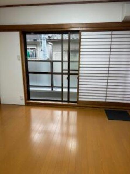 江東区北砂独栋住宅