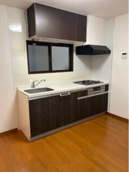 江東区北砂独栋住宅