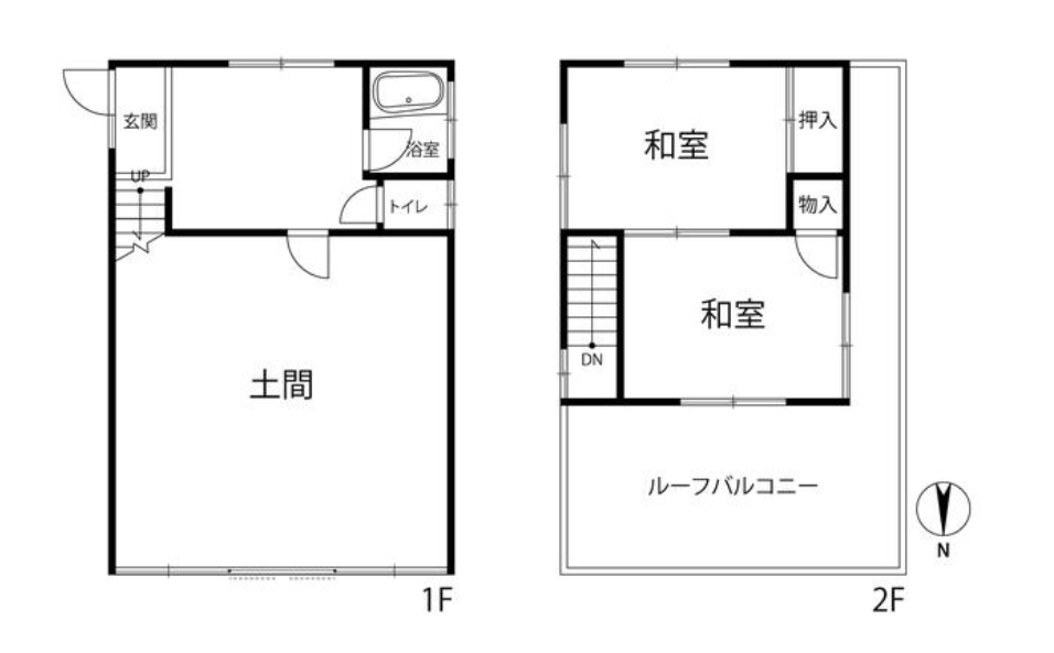 東京都江戸川区西葛西ビル一棟