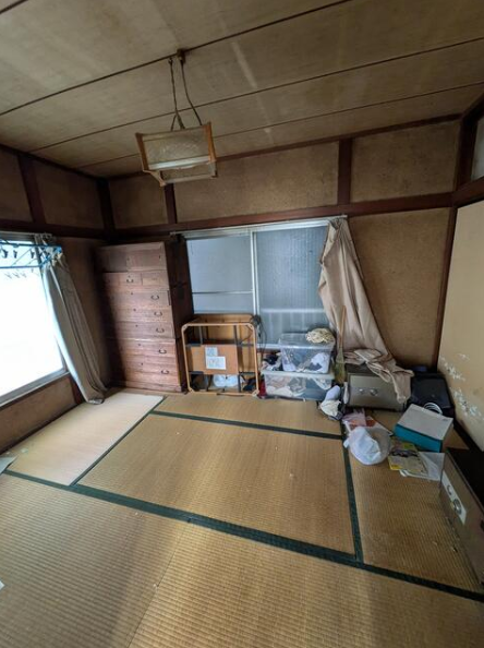 东京都江戸川区西葛西大楼整栋