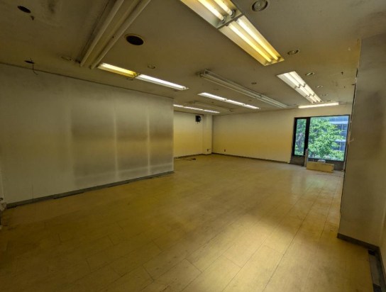 千代田区神田神保町大楼整栋