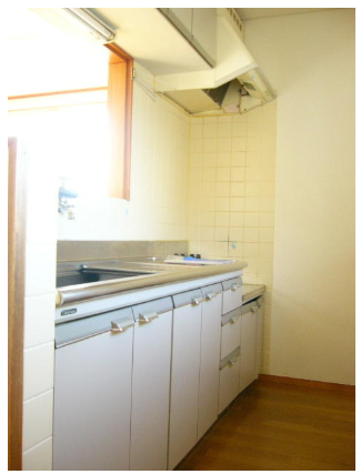 仙台市太白区八木山弥生町出租住宅