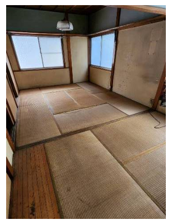 台東区三ノ輪店铺
