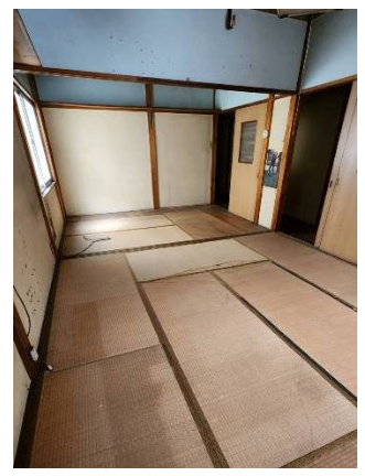 台東区三ノ輪店铺