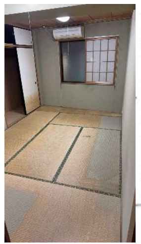 新宿区四谷ビル8階