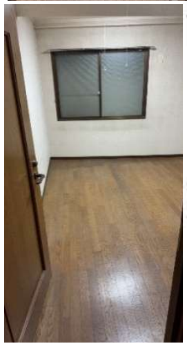 新宿区四谷大楼8层