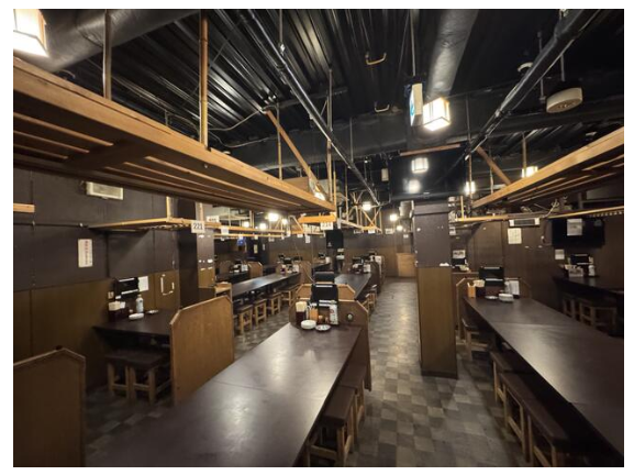 千代田区神田三崎町ビル一棟