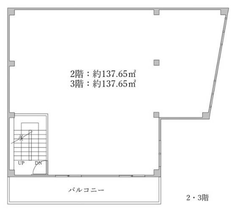 千代田区神田三崎町大楼整栋