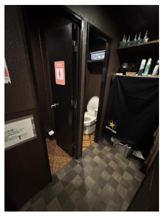 千代田区神田三崎町大楼整栋