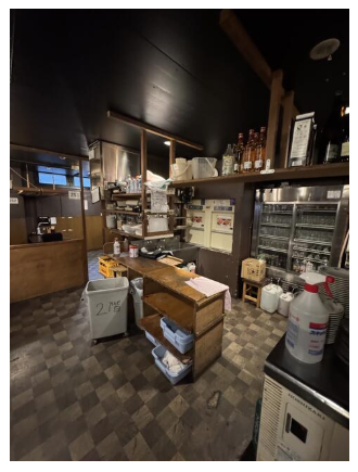 千代田区神田三崎町大楼整栋