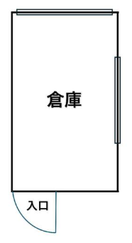 江東区亀戸大楼5层