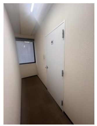 墨田区両国大楼6层