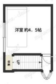 品川区豊町独栋住宅