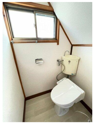 墨田区墨田独栋住宅