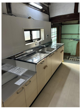 宇陀市榛原萩原店铺