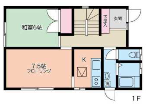 横浜市保土ケ谷区鎌谷町戸建