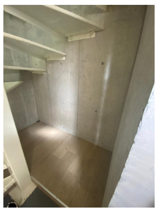 品川区西五反田マンション