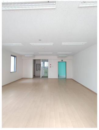 豊島区長崎大楼整栋