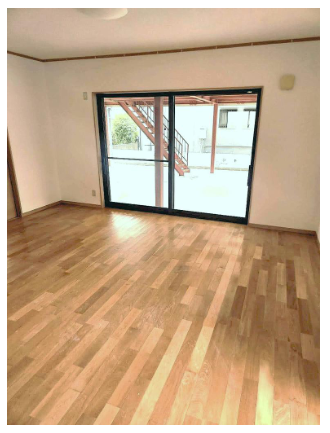 薩摩川内市樋脇町市比野戸建
