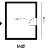 墨田区向島整栋