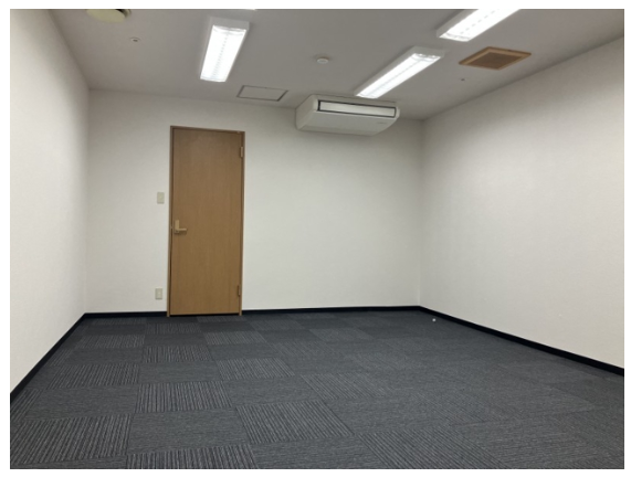 板橋区板橋ビル2階
