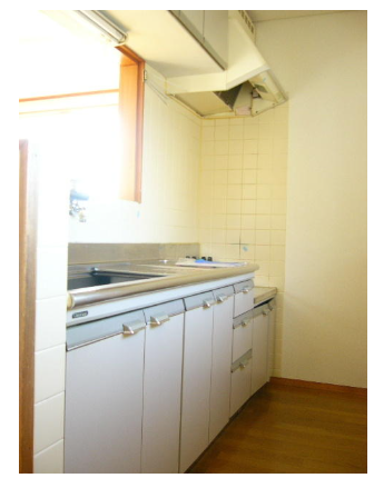 仙台市太白区独栋住宅