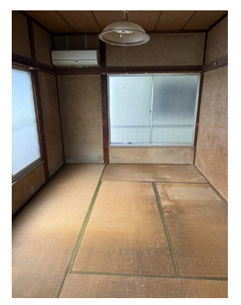 足立区千住仲町公寓2层