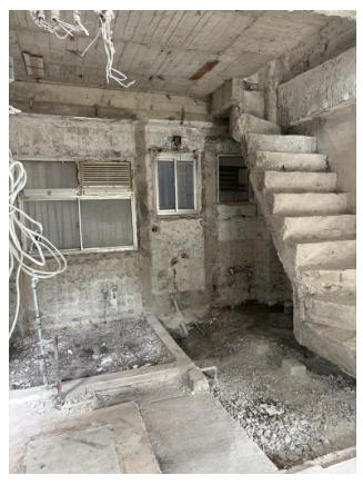 品川区小山大楼整栋