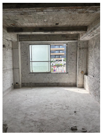 品川区小山ビル一棟