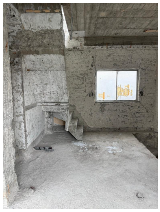 品川区小山大楼整栋